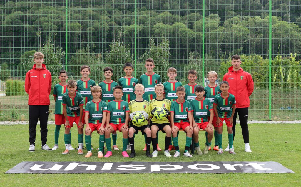 fc_esslingen_herrenmannschaft_u13_23-24