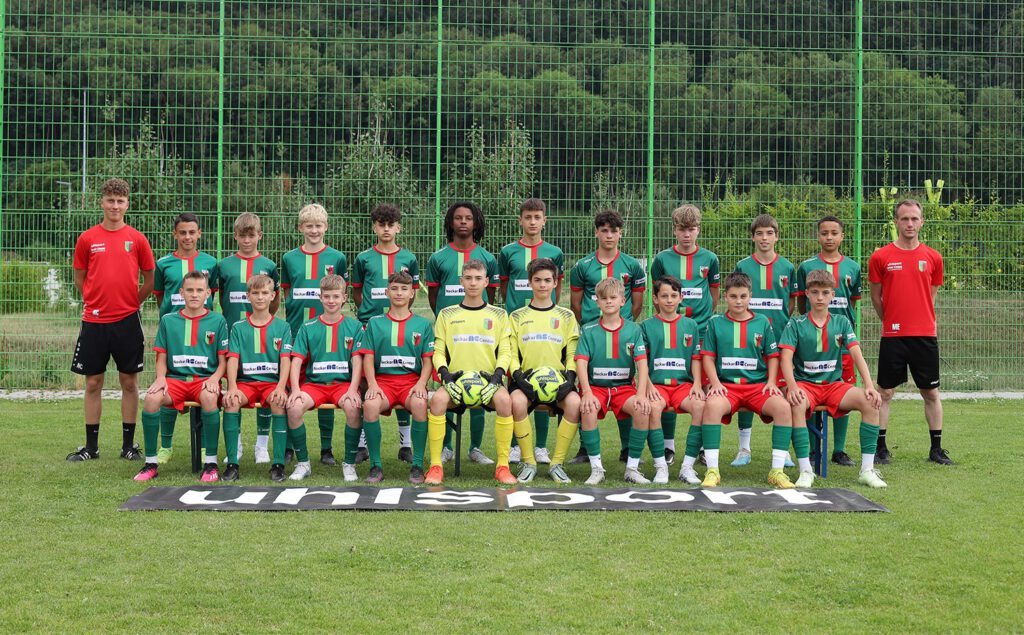 fc_esslingen_herrenmannschaft_u14_23-24