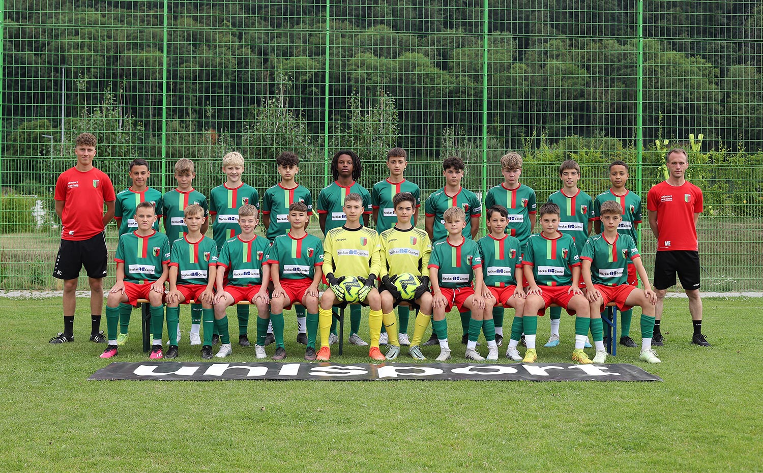 fc_esslingen_herrenmannschaft_u14_23-24