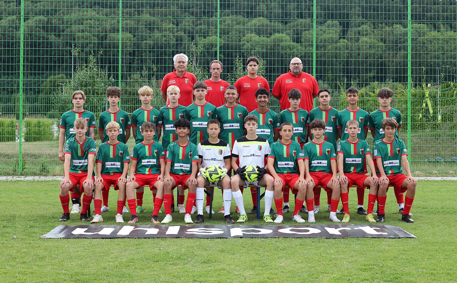 fc_esslingen_herrenmannschaft_u15_23-24