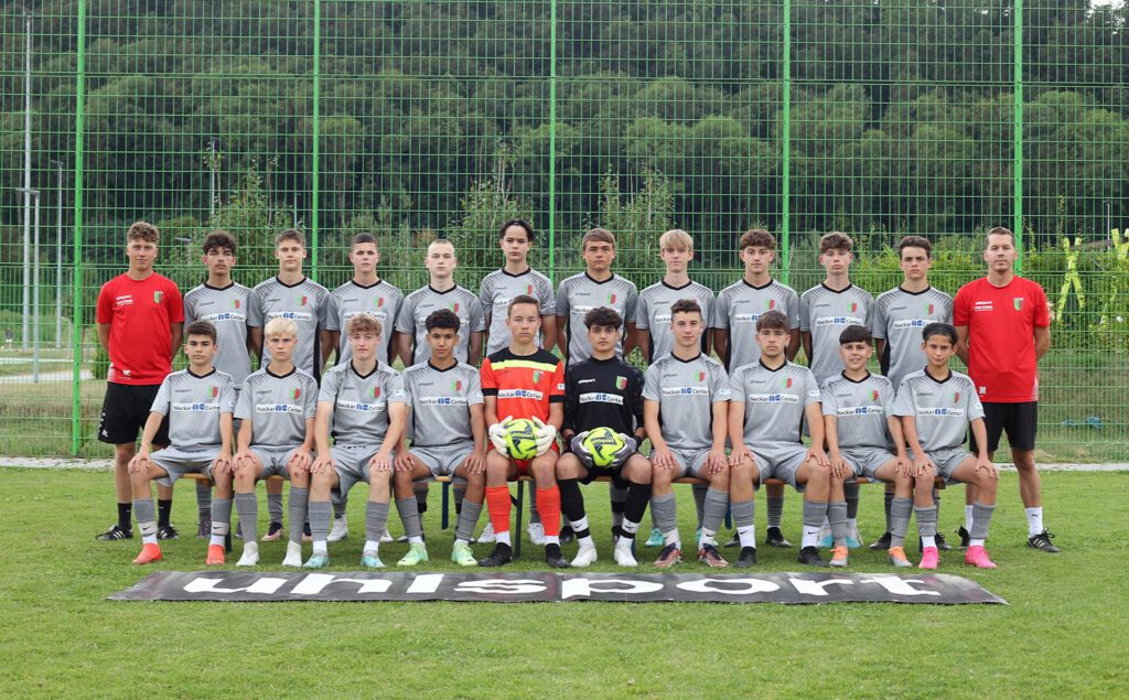 fc_esslingen_herrenmannschaft_u16_23-24