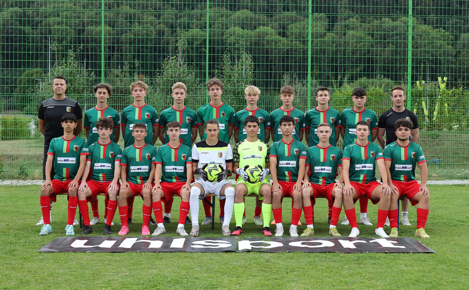 fc_esslingen_herrenmannschaft_u17_23-24