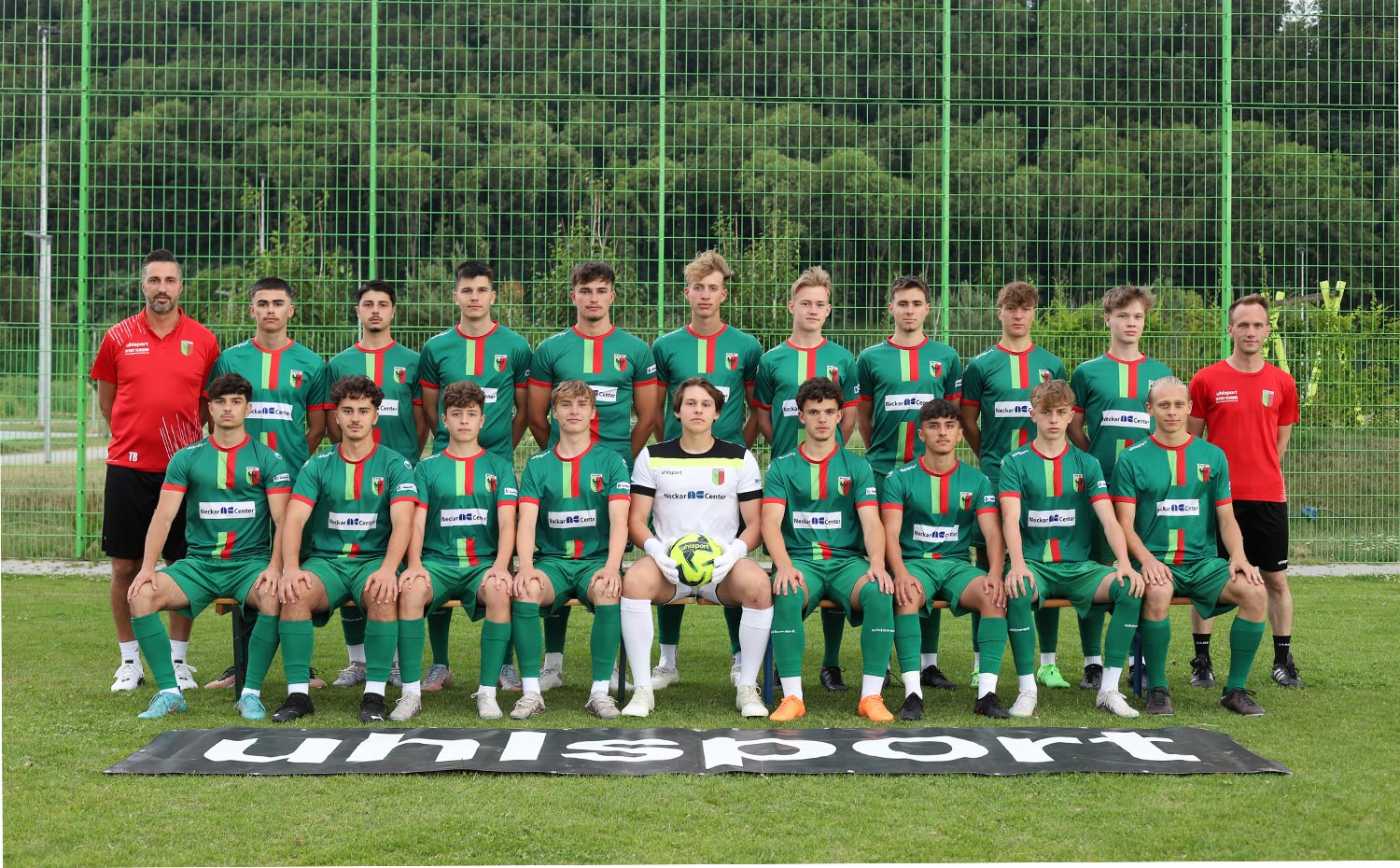 fc_esslingen_herrenmannschaft_u19_23-24