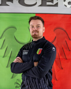 fc_esslingen_lipp-benjamin