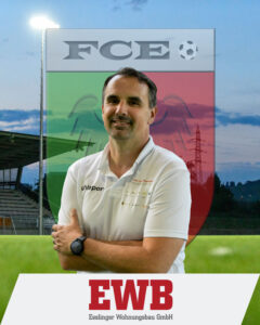 fc_esslingen_schlauch-tobias
