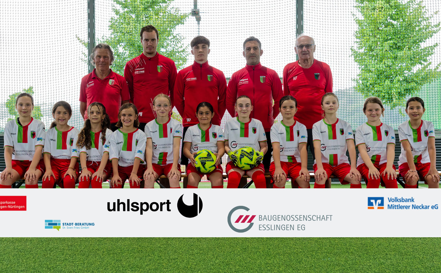 fc_esslingen_u11-frauen