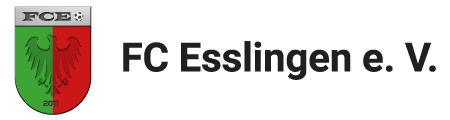 FC Esslingen – Der Ball ruht …